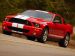 Shelby Shelby Cobra GT500 Picture #38